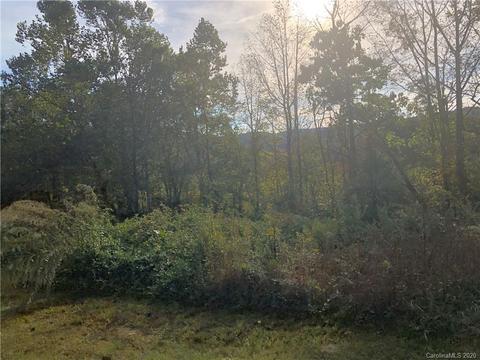 4080 Nick Dr, Morganton, NC 28655 photo 6