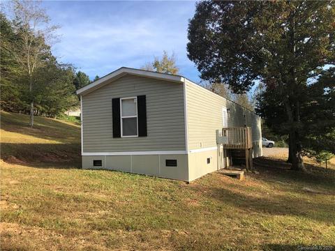 4080 Nick Dr, Morganton, NC 28655 photo 5