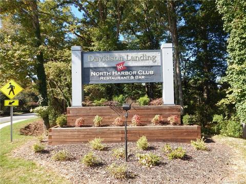 1117 Torrence Cir, Davidson, NC 28036 photo 21