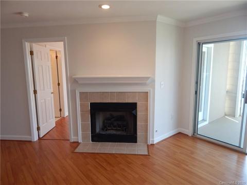 1117 Torrence Cir, Davidson, NC 28036 photo 5