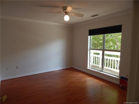 1117 Torrence Cir, Davidson, NC 28036 photo 15