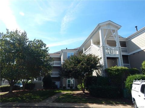 1117 Torrence Cir, Davidson, NC 28036 photo 18