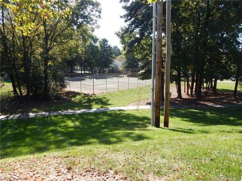 1117 Torrence Cir, Davidson, NC 28036 photo 22