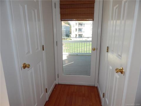 1117 Torrence Cir, Davidson, NC 28036 photo 13