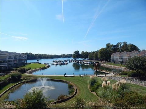1117 Torrence Cir, Davidson, NC 28036 photo 3