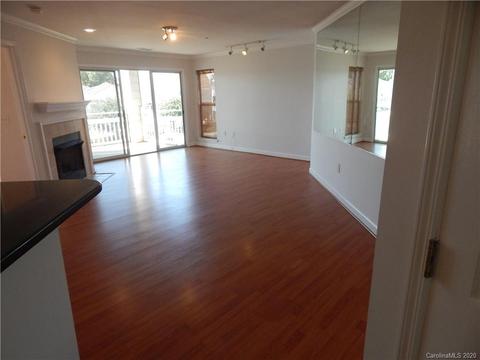 1117 Torrence Cir, Davidson, NC 28036 photo 7