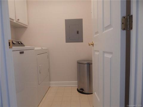 1117 Torrence Cir, Davidson, NC 28036 photo 17