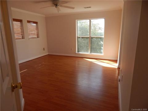1117 Torrence Cir, Davidson, NC 28036 photo 11