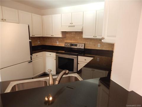 1117 Torrence Cir, Davidson, NC 28036 photo 10