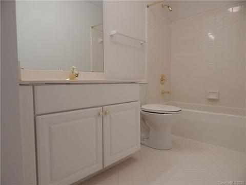 1117 Torrence Cir, Davidson, NC 28036 photo 16