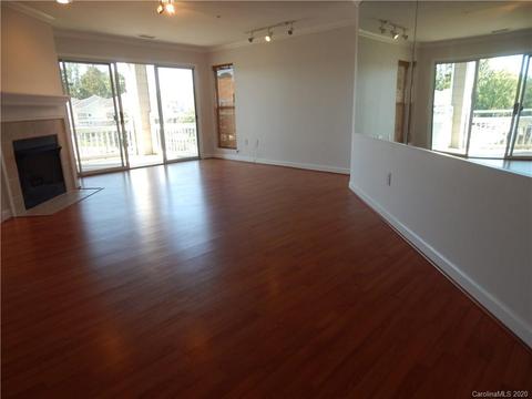 1117 Torrence Cir, Davidson, NC 28036 photo 4