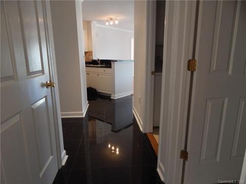 1117 Torrence Cir, Davidson, NC 28036 photo 8