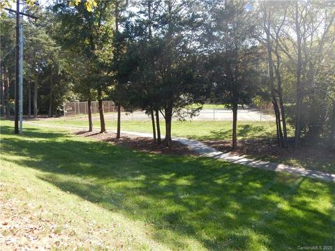1117 Torrence Cir, Davidson, NC 28036 photo 23