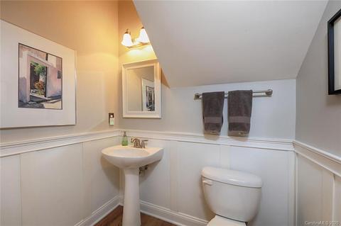 7874 Harbor Master Ct, Denver, NC 28037 photo 22