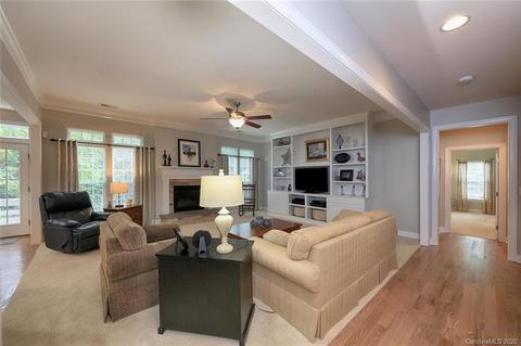 7874 Harbor Master Ct, Denver, NC 28037 photo 9