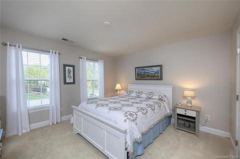7874 Harbor Master Ct, Denver, NC 28037 photo 27