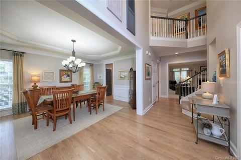 7874 Harbor Master Ct, Denver, NC 28037 photo 4