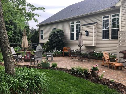 7874 Harbor Master Ct, Denver, NC 28037 photo 31