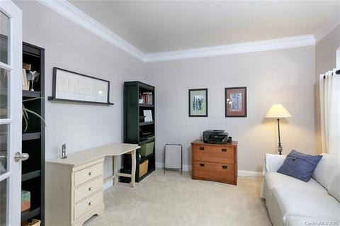 7874 Harbor Master Ct, Denver, NC 28037 photo 8