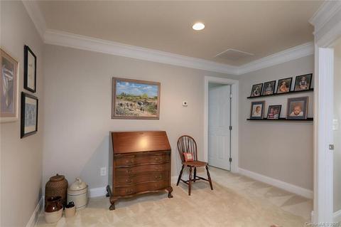 7874 Harbor Master Ct, Denver, NC 28037 photo 25