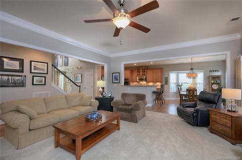 7874 Harbor Master Ct, Denver, NC 28037 photo 11