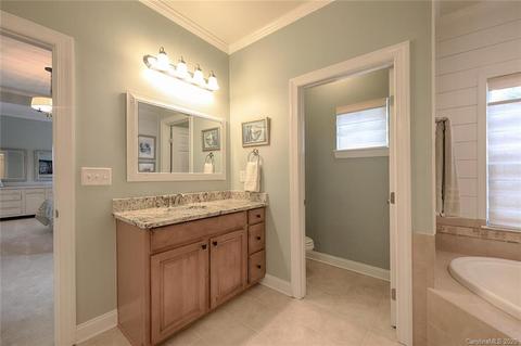 7874 Harbor Master Ct, Denver, NC 28037 photo 20