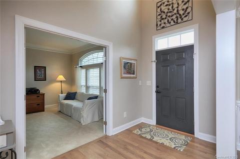 7874 Harbor Master Ct, Denver, NC 28037 photo 5
