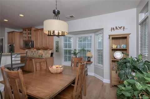 7874 Harbor Master Ct, Denver, NC 28037 photo 16