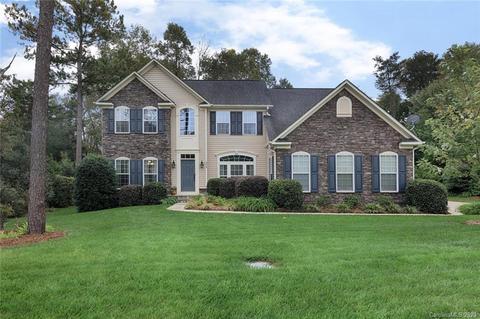 7874 Harbor Master Ct, Denver, NC 28037 photo 1