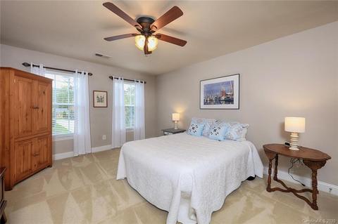 7874 Harbor Master Ct, Denver, NC 28037 photo 28