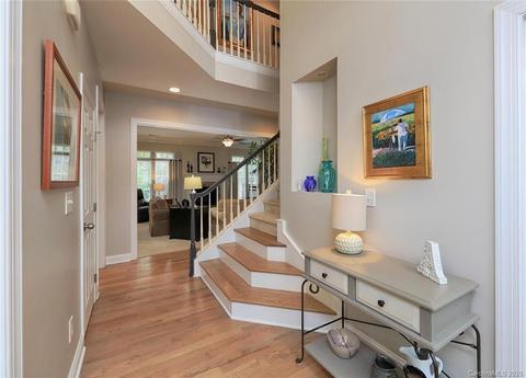 7874 Harbor Master Ct, Denver, NC 28037 photo 3