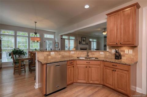 7874 Harbor Master Ct, Denver, NC 28037 photo 13