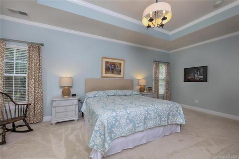 7874 Harbor Master Ct, Denver, NC 28037 photo 17