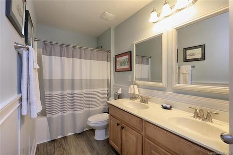 7874 Harbor Master Ct, Denver, NC 28037 photo 30