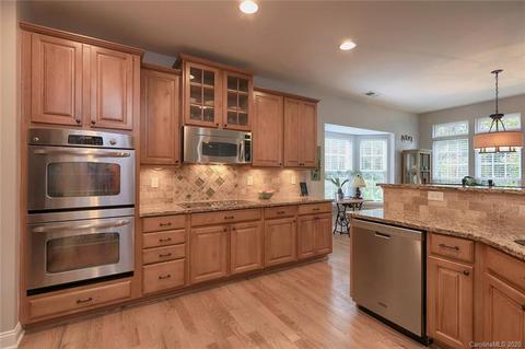7874 Harbor Master Ct, Denver, NC 28037 photo 14
