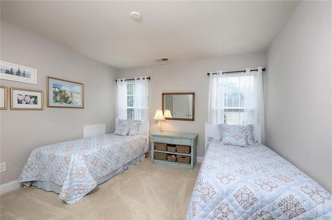 7874 Harbor Master Ct, Denver, NC 28037 photo 26