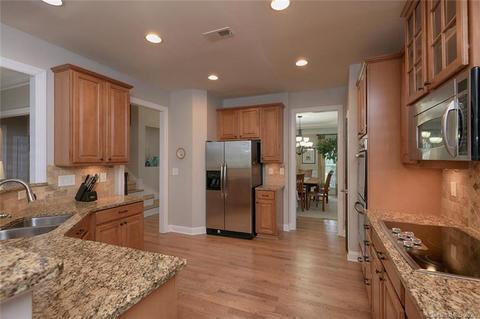 7874 Harbor Master Ct, Denver, NC 28037 photo 12
