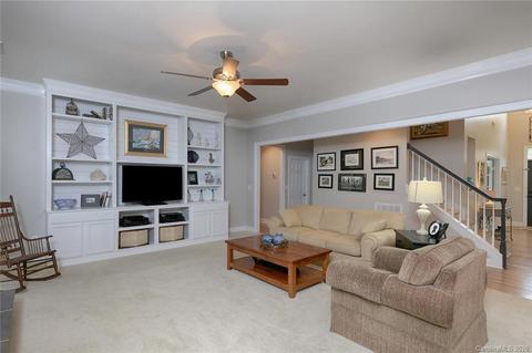 7874 Harbor Master Ct, Denver, NC 28037 photo 10