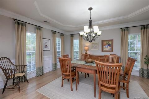 7874 Harbor Master Ct, Denver, NC 28037 photo 6