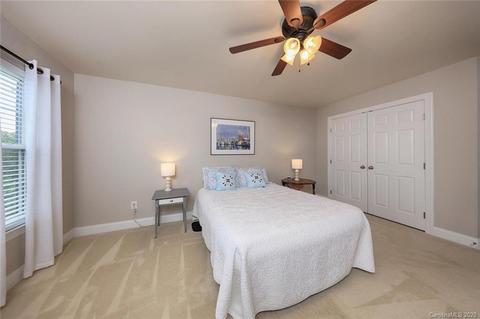 7874 Harbor Master Ct, Denver, NC 28037 photo 29