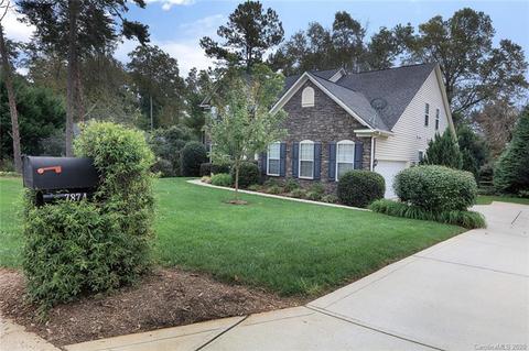 7874 Harbor Master Ct, Denver, NC 28037 photo 2