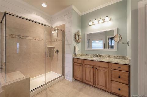 7874 Harbor Master Ct, Denver, NC 28037 photo 19