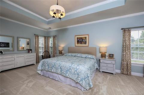 7874 Harbor Master Ct, Denver, NC 28037 photo 18