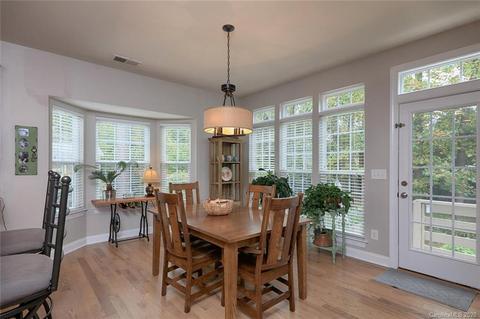 7874 Harbor Master Ct, Denver, NC 28037 photo 15