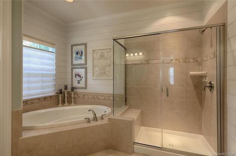 7874 Harbor Master Ct, Denver, NC 28037 photo 21