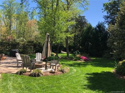 7874 Harbor Master Ct, Denver, NC 28037 photo 33