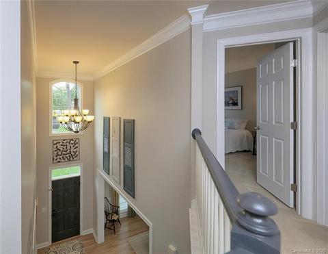 7874 Harbor Master Ct, Denver, NC 28037 photo 24