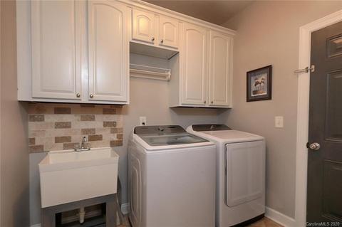 7874 Harbor Master Ct, Denver, NC 28037 photo 23