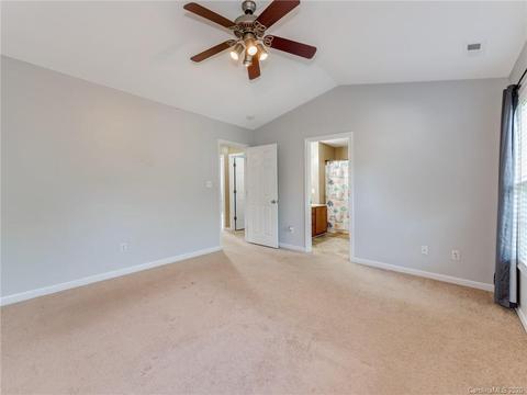 5065 Grain Ct, Conover, NC 28613 photo 16