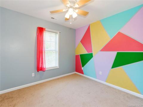 5065 Grain Ct, Conover, NC 28613 photo 19